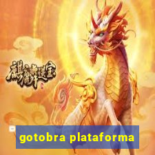 gotobra plataforma